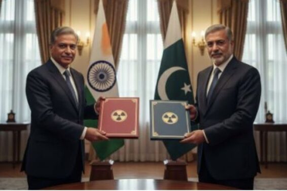 Untitled design (47)