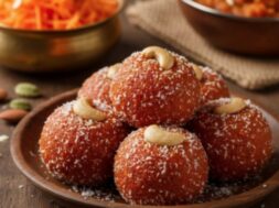 Untitled design (48)