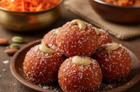 Untitled design (48)