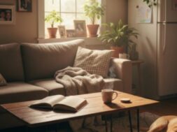 Untitled design (49)