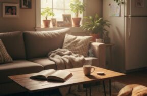 Untitled design (49)