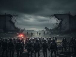 Untitled design (50)