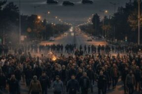 Untitled design (51)