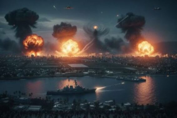 Untitled design (52)