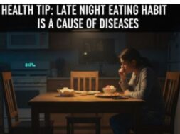 Untitled design (53)