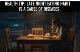 Untitled design (53)