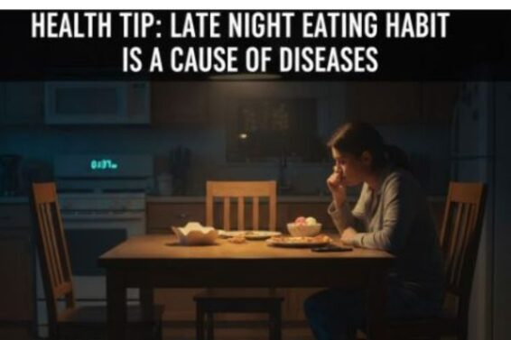 Untitled design (53)