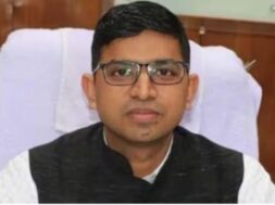 Untitled design (54)