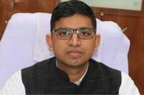 Untitled design (54)