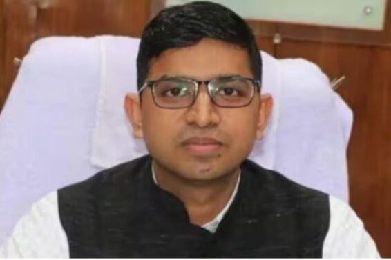 Untitled design (54)