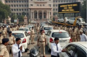 Untitled design (55)