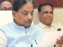 Untitled design (56)