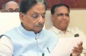 Untitled design (56)