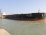 VLCC_2