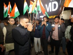 WhatsApp Image 2026-01-19 at 1.55.44 PM