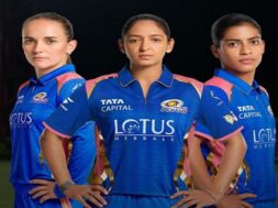 Women’s Premier League 2026