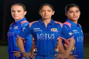 Women’s Premier League 2026