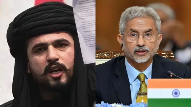 બલૂચિસ્તાનમાં ચીન સેનાને તૈનાત કરશે, બલૂચ નેતાએ વ્યક્ત કરી ભીતિ