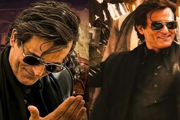 ધૂરંધરઃ અક્ષય ખન્નાએ રહેમાન ટકૈત બનવા પહેલા કર્યો હતો ઈન્કાર!