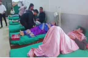 bumblebee attack, wedding