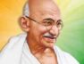 gandhi