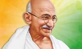 મહાત્મા ગાંધીની 78મી પુણ્યતિથિ: PM મોદી સહિતના મહાનુભાવોએ પાઠવી અંજલી