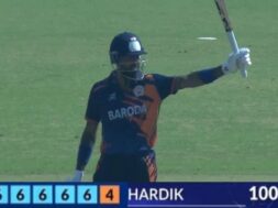hardik pandya
