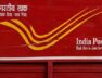 indian post