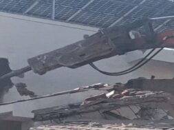 paladi, demolition-1