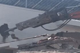 paladi, demolition-1