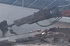 paladi, demolition-1