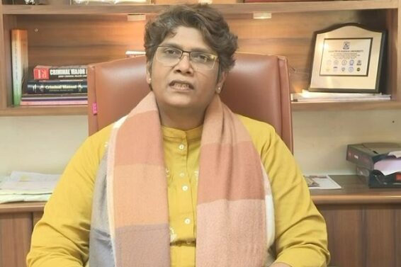 police bharati bord chairman