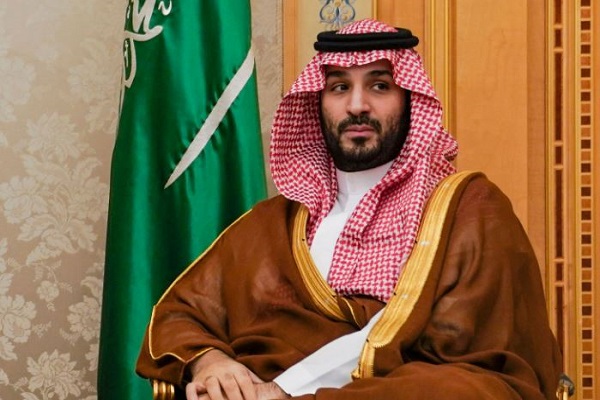 પાકિસ્તાની સેના પ્રમુખની મુલાકાતનો સાઉદી પ્રિન્સે કર્યો ઈનકાર