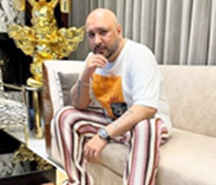 સિંગર બી પ્રાકને મારી નાખવાની ધમકી મળી: ખંડણીની માંગણી