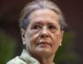 soniya gandhi
