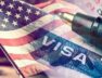 visa