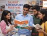 Surat Literature Festival 2026 