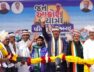 gujarat-congresss-jan-aakrosh-yatra-shankhnad-of-change-concludes