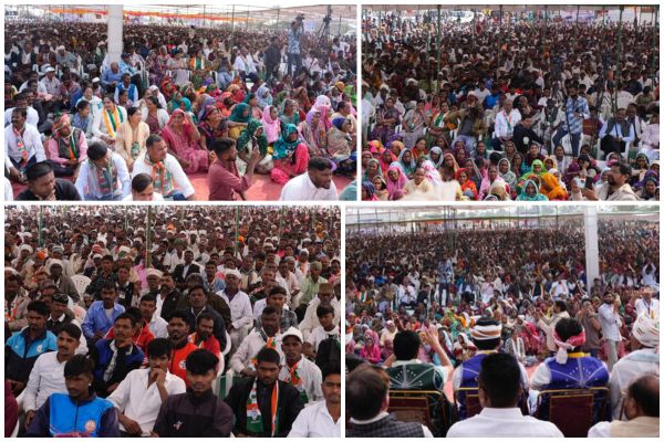 gujarat-congresss-jan-aakrosh-yatra-shankhnad-of-change-concludes