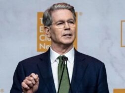 Trump may reduce tariffs