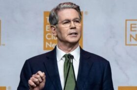 Trump may reduce tariffs