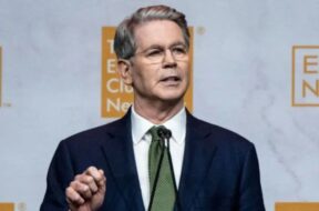 Trump may reduce tariffs