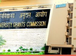 equality in educational institutions