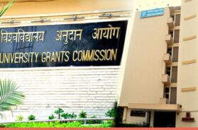 equality in educational institutions