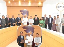 Maruti Suzuki to set up new vehicle manufacturing plant at Khoraj