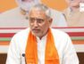BJP state president Jagdishbhai Vishwakarma say about Gujarat’s budget for 2026-27