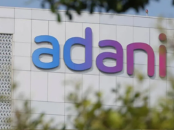 ADANI NEWS