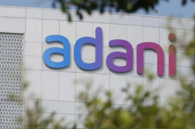 ADANI NEWS