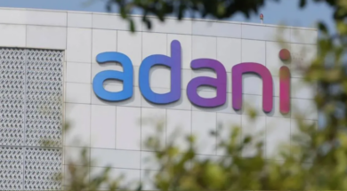 ADANI NEWS