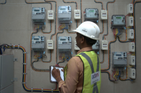 Adani Energy Solutions